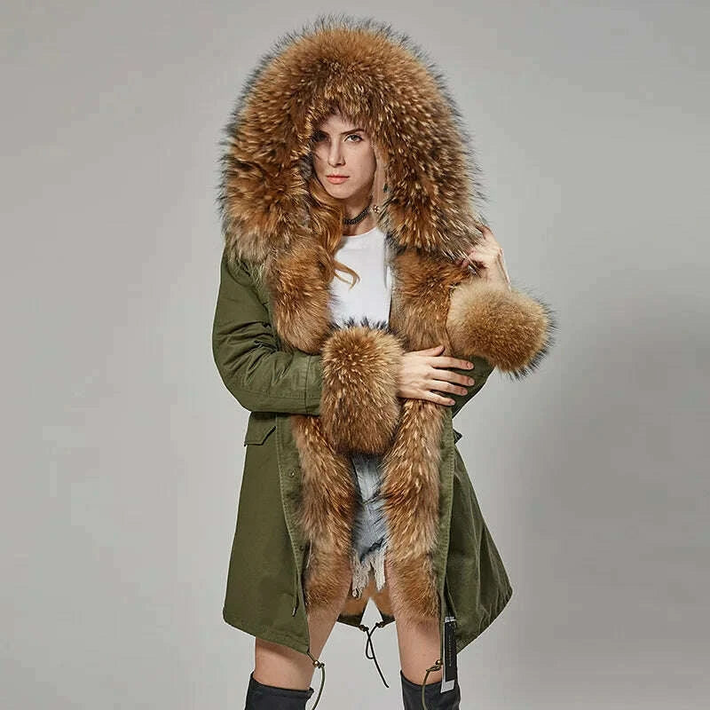 2023-super-hot-winter-jacket-hooded-long-overcoat-parkas-female-clothes-removable-real-fox-fur-collar-coats-womankimlud-womens-fashion-34616788
