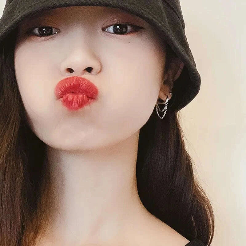 reeti-925-sterling-silver-earrings-for-women-fashion-jewelry-chain-tassel-earringkimlud-womens-fashion-34613403