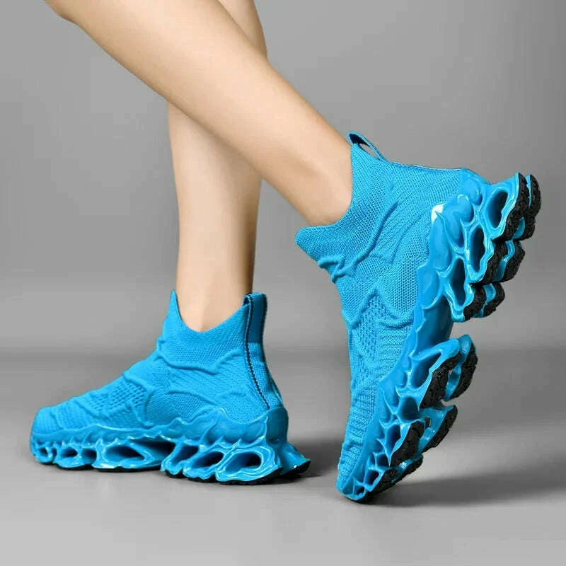 mm13-d231g-fashion-breathable-walking-mesh-flat-sneakers-women-2024-gym-vulcanized-white-female-footwearkimlud-womens-fashion-34616624