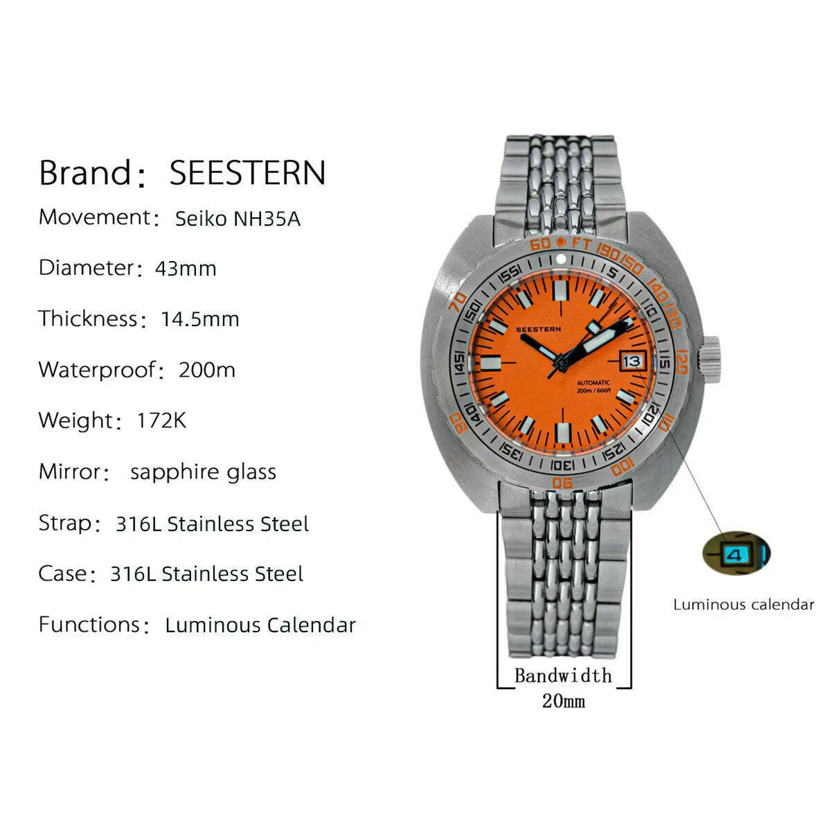 top-brand-diver-watch-men-sub300t-automatic-mechanical-sapphire-glass-luminous-date-200m-turn-bracelet-seestern-wristwatch-retrokimlud-womens-fashion-34617413