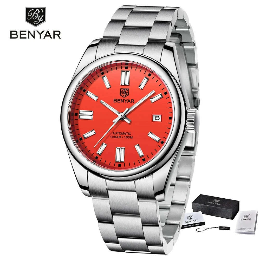 2021-benyar-sports-men-mechanical-wristwatches-stainless-steel-automatic-watches-top-brand-luxury-10bar-waterproof-watch-for-menkimlud-womens-fashion-34610767