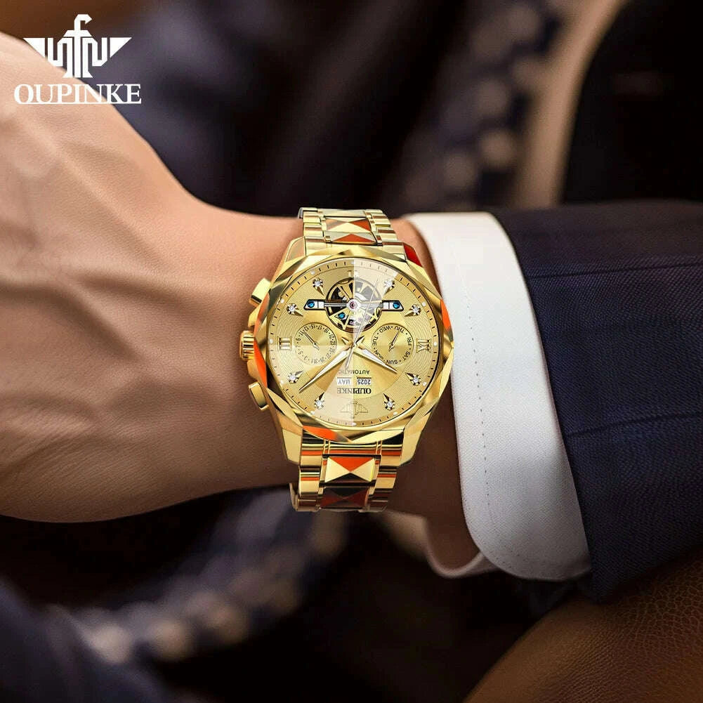 oupinke-3316-oem-logo-hollow-design-business-tourbillon-waterproof-stainless-steel-luminous-automatic-mechanical-watch-for-mankimlud-womens-fashion-34611309