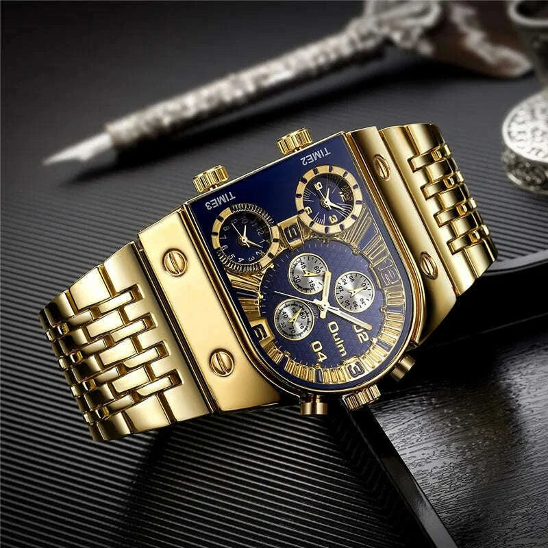 2024-new-oulm-quartz-watches-men-military-wristwatch-luxury-brand-golden-stainless-steel-male-watch-big-relogio-masculinokimlud-womens-fashion-34606407