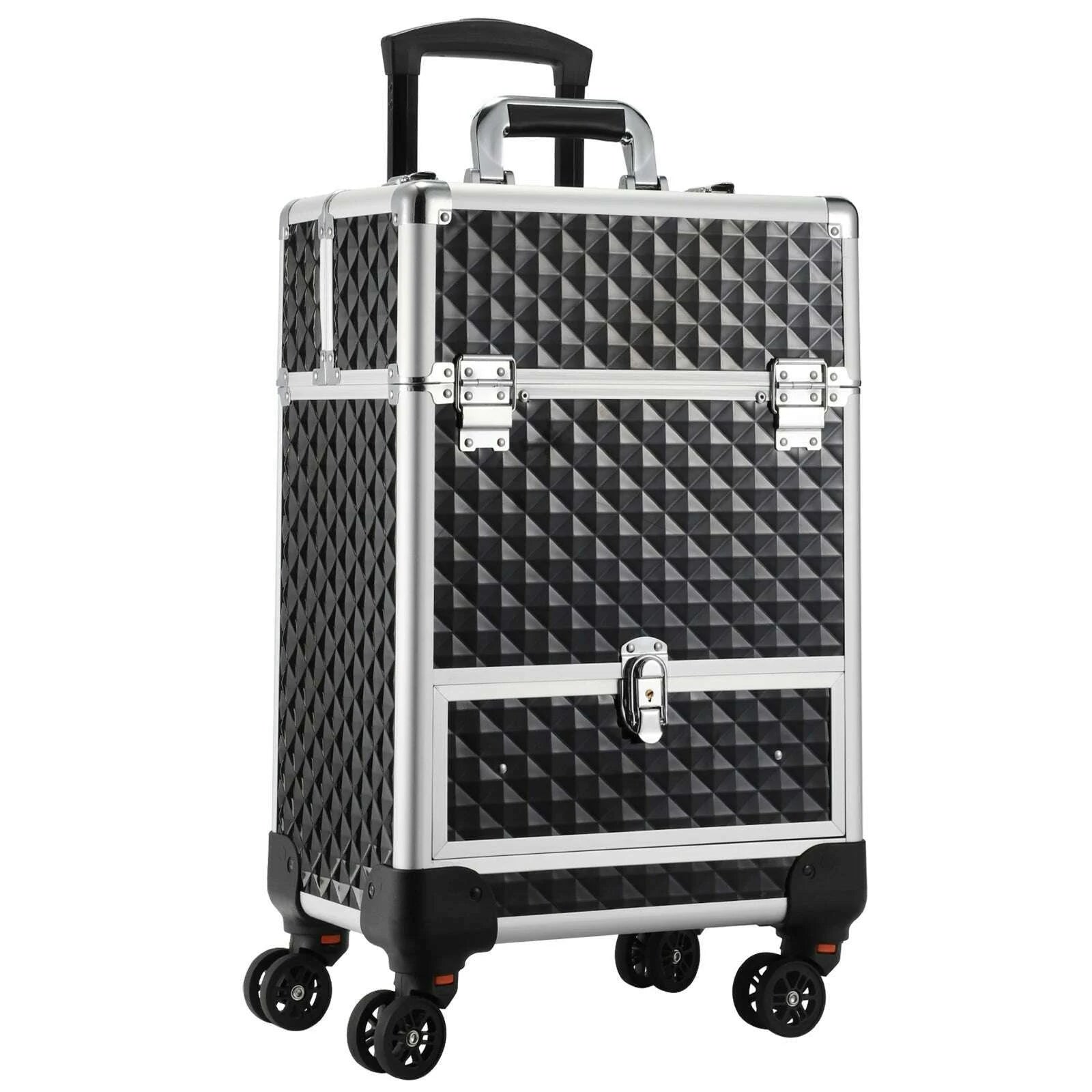 2025-portable-makeup-case-with-large-capacity-drawer-open-closure-train-case-trolley-organizer-for-beauty-professionalskimlud-womens-fashion-34614841