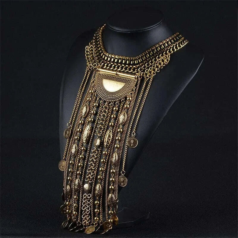fashion-maxi-long-tassel-statement-necklace-women-boho-indian-ethnic-vintage-coin-big-chunky-collar-necklaces-ladies-jewellerykimlud-womens-fashion-34627252
