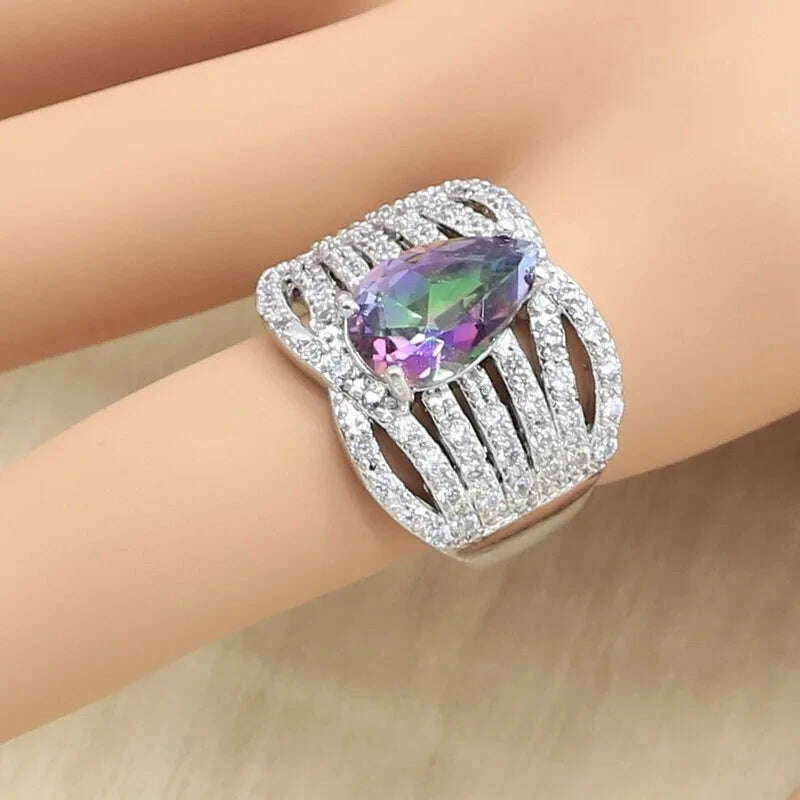 925-stamp-jewelry-sets-for-women-multi-color-rainbow-zircon-bracelet-hoop-earrings-rings-necklace-pendant-wedding-gift-boxkimlud-womens-fashion-34624292