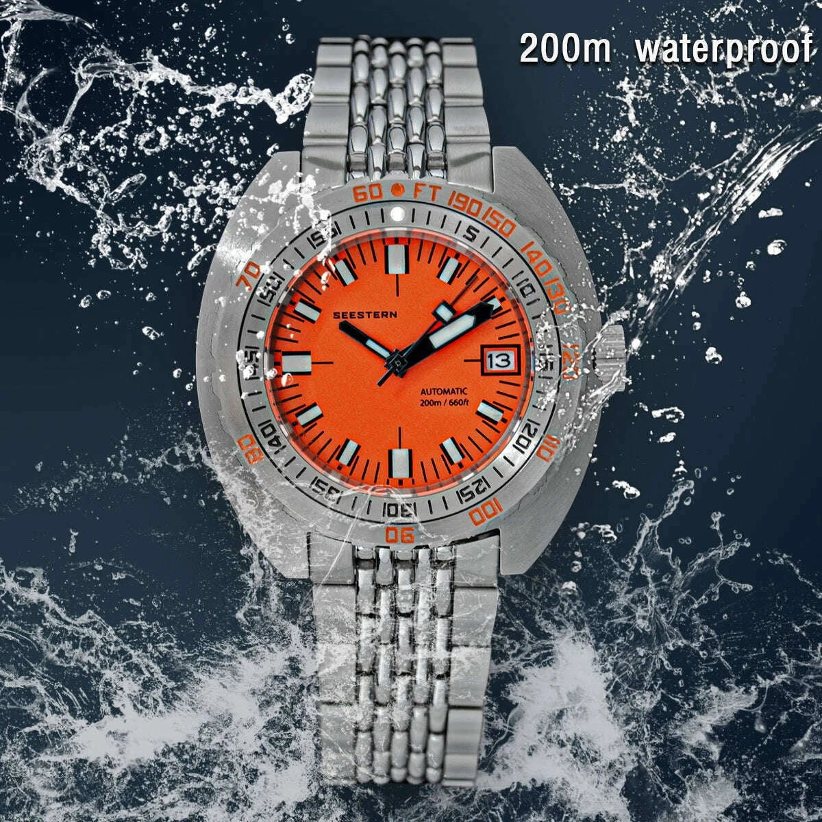 top-brand-diver-watch-men-sub300t-automatic-mechanical-sapphire-glass-luminous-date-200m-turn-bracelet-seestern-wristwatch-retrokimlud-womens-fashion-34617408