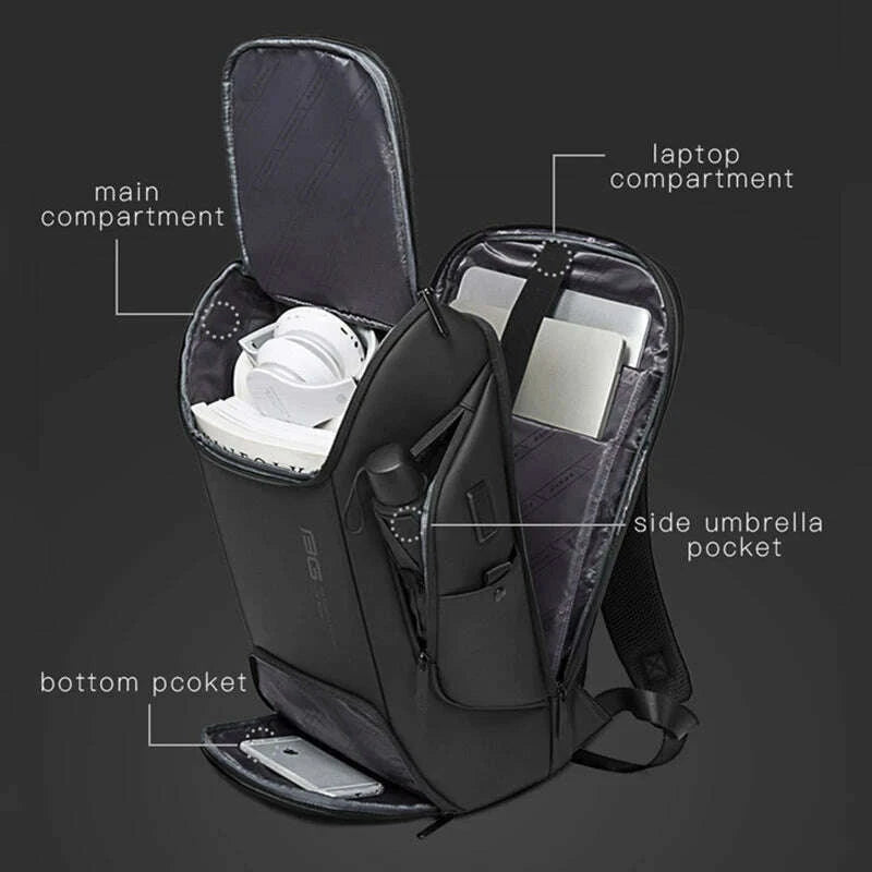 bange-new-arrival-laptop-backpacks-multifunctional-with-waterproof-big-capacity-daily-work-business-backpack-back-pack-mochila-kimlud-kimlud-33921837