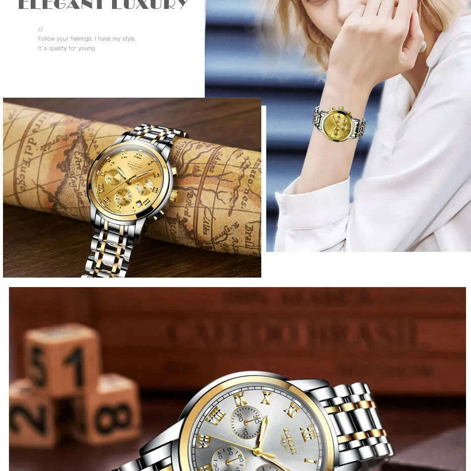 new-fashion-women-watches-lige-top-brand-ladies-luxury-creative-steel-women-bracelet-watches-female-quartz-waterproof-watch-giftkimlud-womens-fashion-34611569