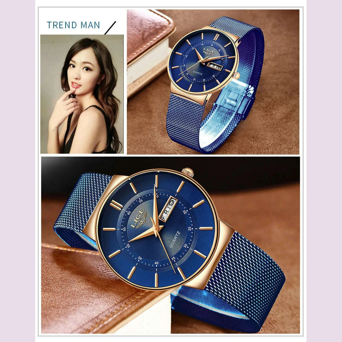 lige-women-watches-luxury-brand-ultra-thin-calendar-week-quartz-watch-ladies-clocks-mesh-stainless-steel-waterproof-reloj-mujerkimlud-womens-fashion-34611632
