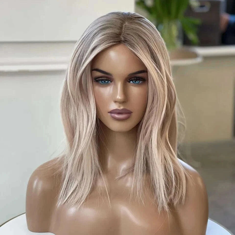 100-virgin-human-hair-transparent-hairline-613-european-hair-ombre-color-body-wave-lace-front-wigs-for-best-choicekimlud-womens-fashion-34598330