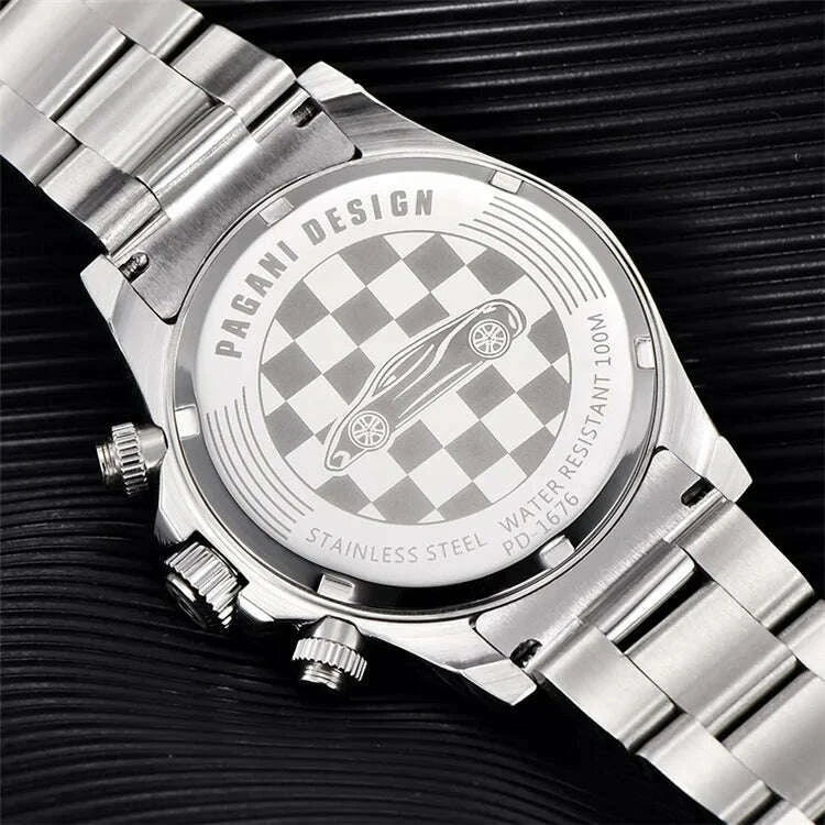 pagani-design-1676-classic-stainless-steel-mens-quartz-watch-ceramic-bezel-waterproof-clock-luxury-pagani-watchkimlud-womens-fashion-34615934