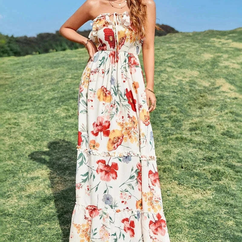 the-new-summer-sexy-sleeveless-halter-print-dress-is-a-versatile-and-fashionable-professional-outfitkimludkimlud-35578323