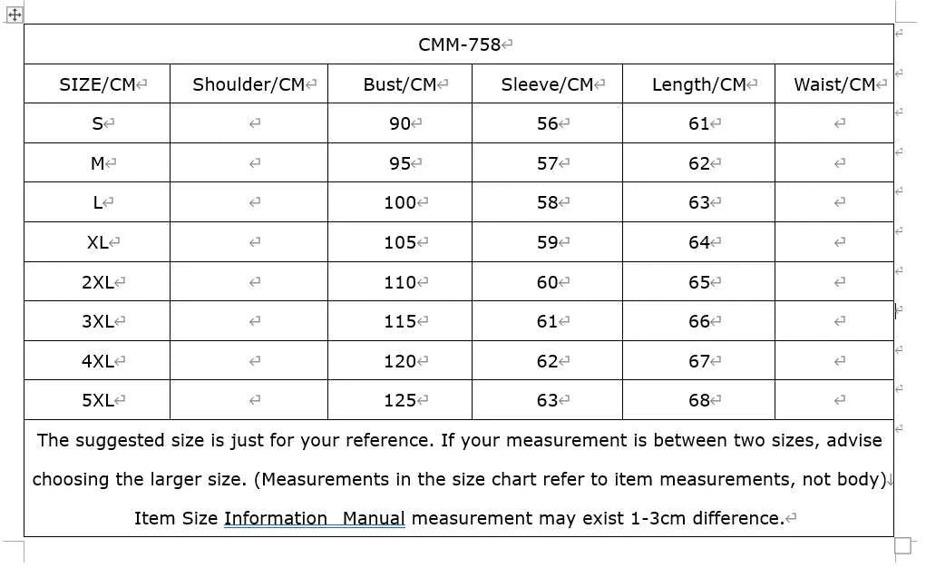 plus-size-autumn-lady-elegant-butterfly-print-coats-womens-blazer-long-sleeve-jackets-fashion-turn-down-collar-femme-outerwearkimlud-womens-clothes-35077135