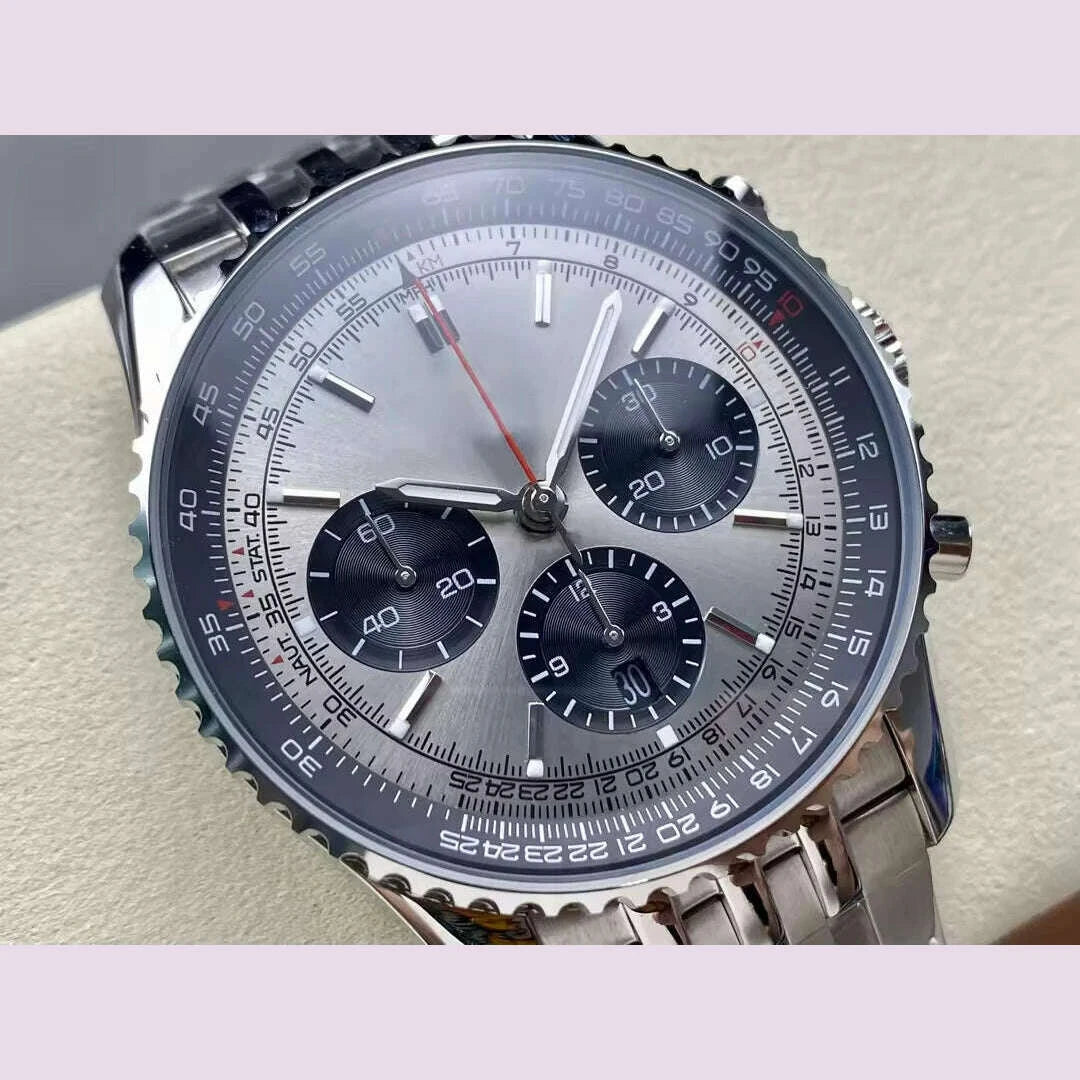 mens-luxury-timing-watch-43mm-six-eye-exquisite-stainless-steel-strap-aviation-designer-customized-watchkimlud-womens-fashion-34615940