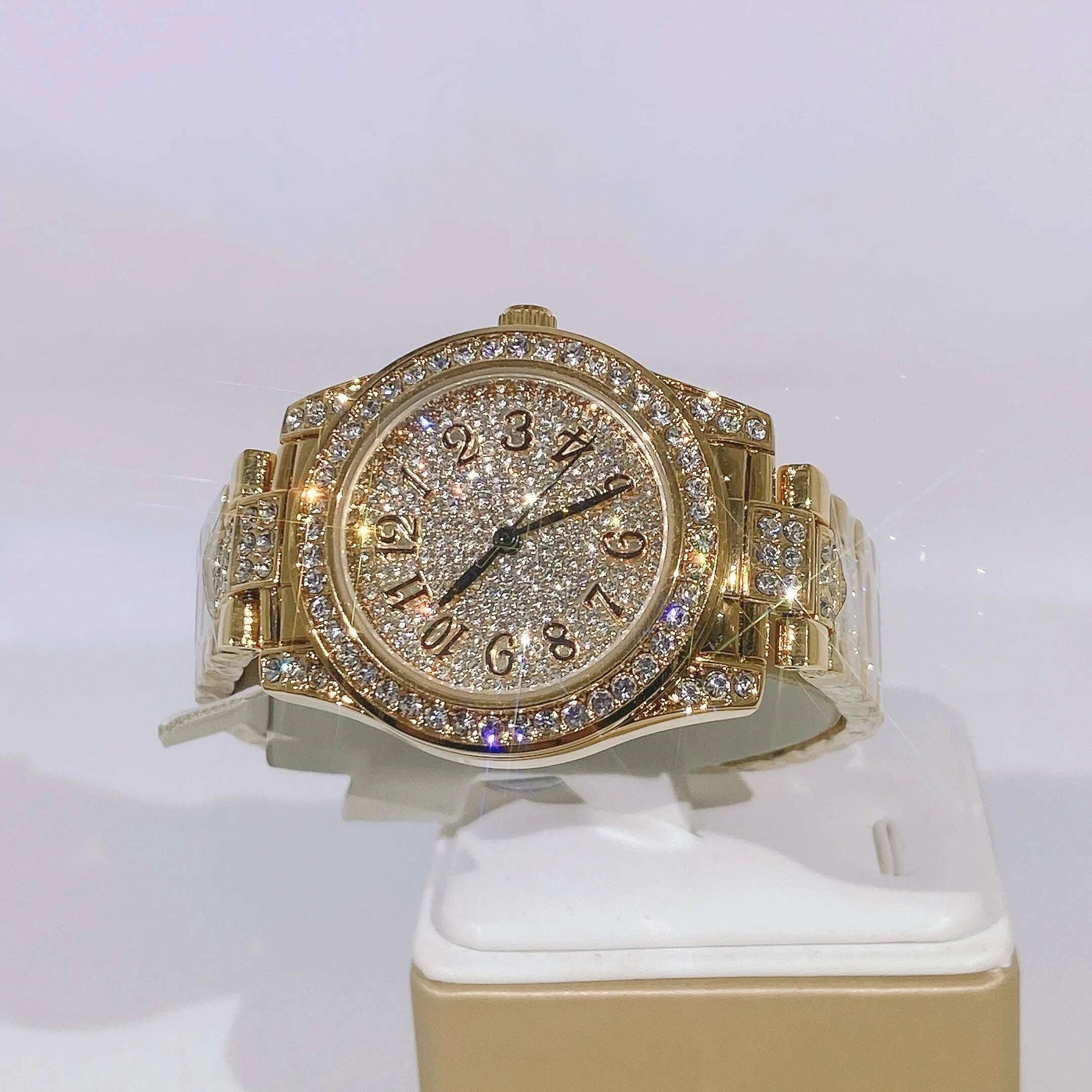 latest-popular-fashion-gold-plated-bangle-bracelet-watch-wedding-party-gift-birthday-bridal-wristwatchkimludkimlud-35564126