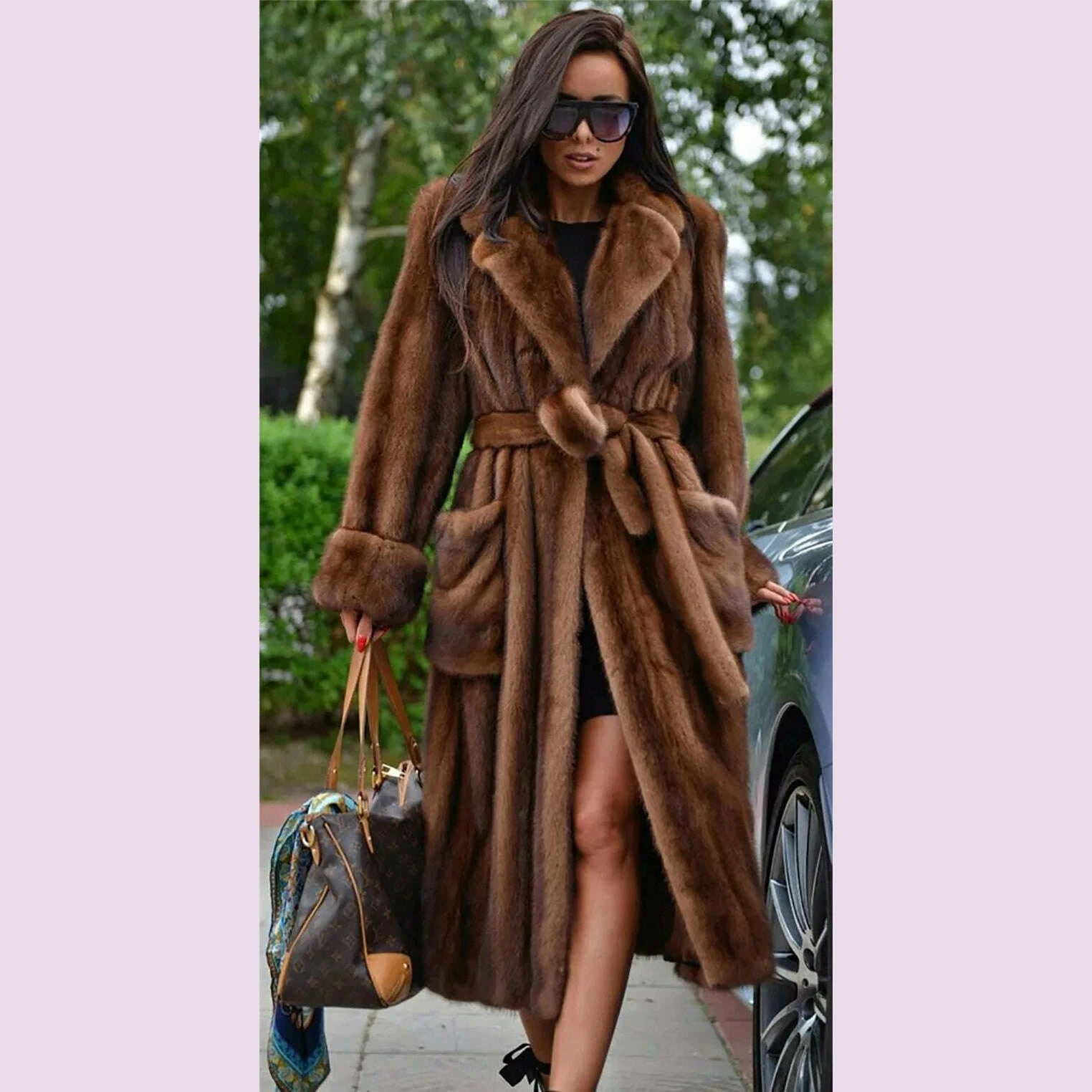 natural-real-mink-fur-coat-for-women-high-quality-genuine-long-jacket-with-lapel-collar-pelt-womens-outerwearkimlud-womens-fashion-34617658