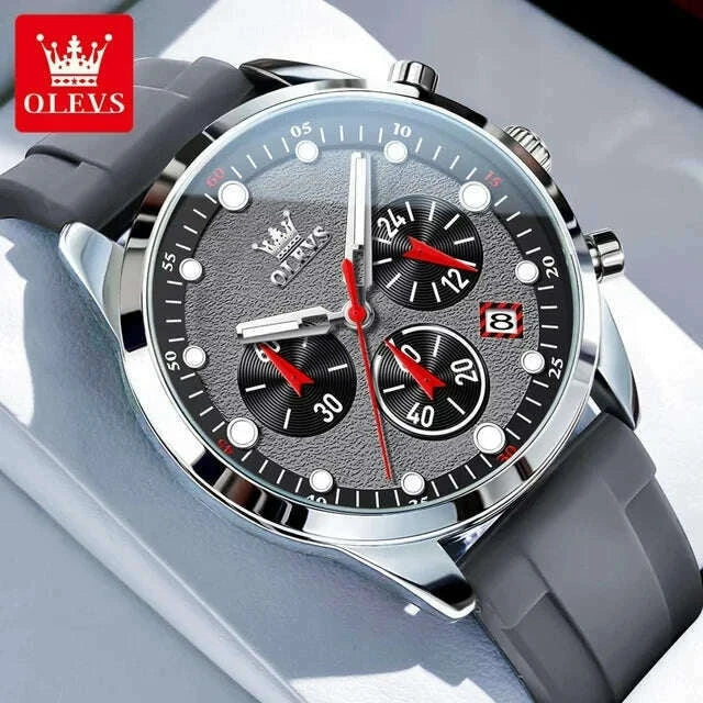 olevs-5602-new-fashion-luminous-sports-date-men-watch-silicone-quartz-mens-wristwatch-waterproof-luxury-watches-for-mankimlud-womens-fashion-34609635