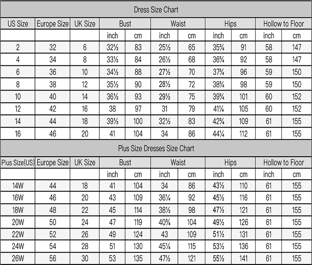 Dubai Sexy Mermaid Beading Evening Dresses High Neck Saudi Arabia Women Long Sleeve Customized Prom Gowns - KIMLUD