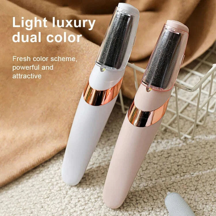 electric-callus-remover-foot-care-tools-wet-dry-foot-file-for-dead-skin-rechargeable-professional-pedicure-toolkimlud-womens-fashion-34599477