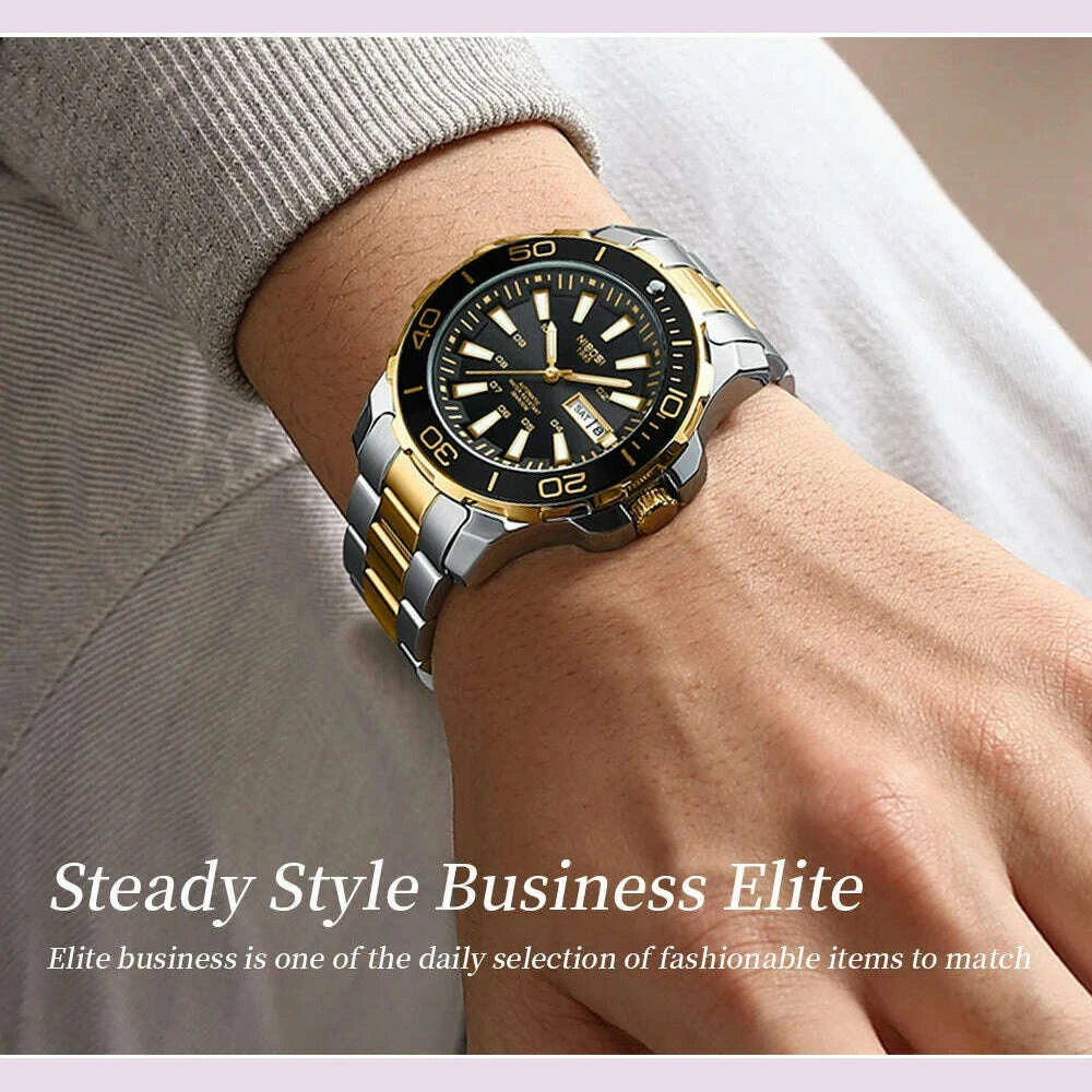 nibosi-automatic-men-watch-mechanical-waterproof-date-week-watches-mens-sports-wristwatch-man-stainless-steel-relogio-masculinokimlud-womens-fashion-34612395