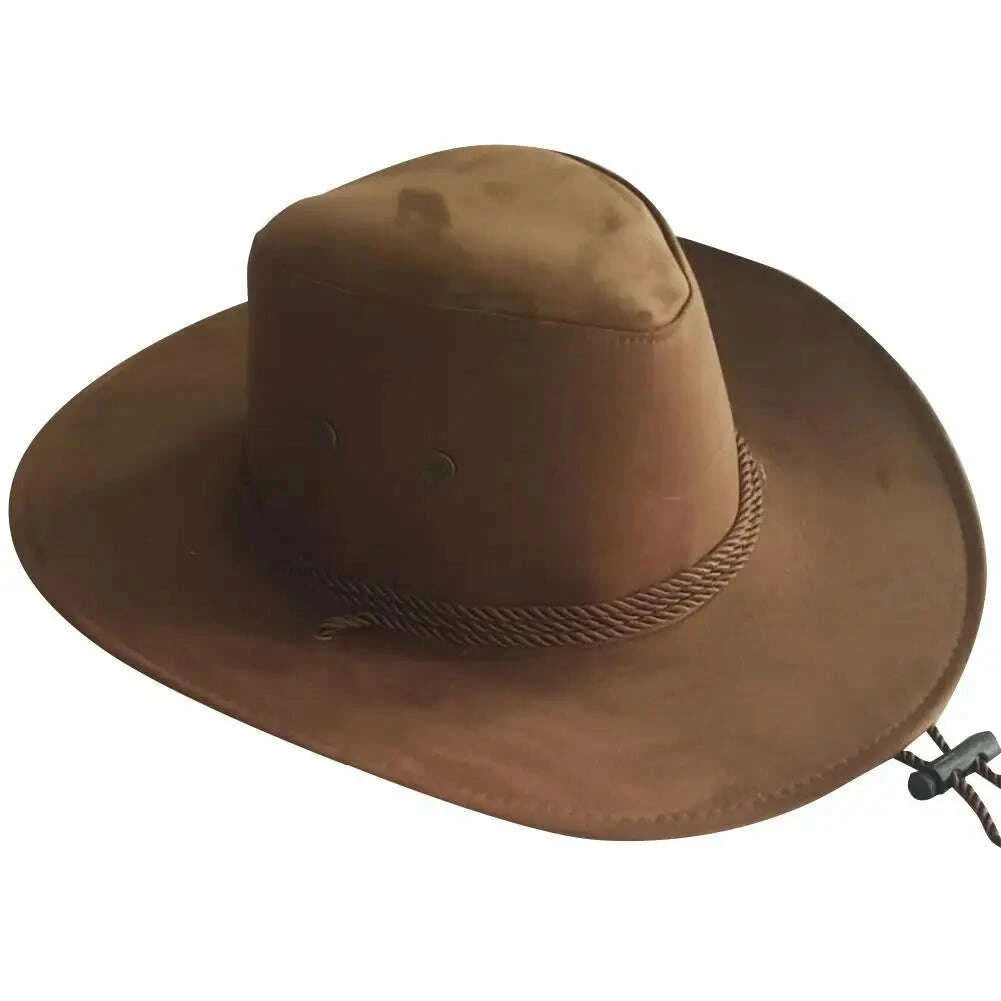 color-men-western-cowboy-hat-big-edge-gentleman-cowgirl-jazz-gifts-west-cowboy-hat-for-men-color-mongolian-capskimludkimlud-35562261