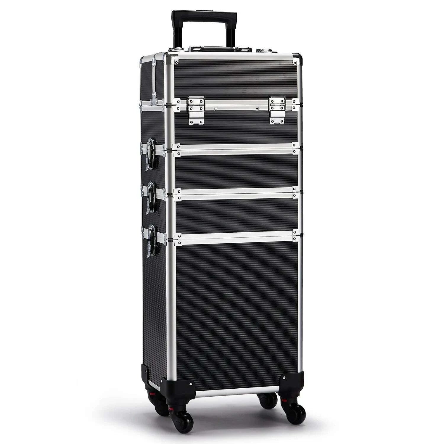 hot-selling-professional-large-4-in-1-rolling-makeup-case-eco-friendly-aluminum-practical-lockable-train-extendable-portablekimlud-womens-fashion-34614924