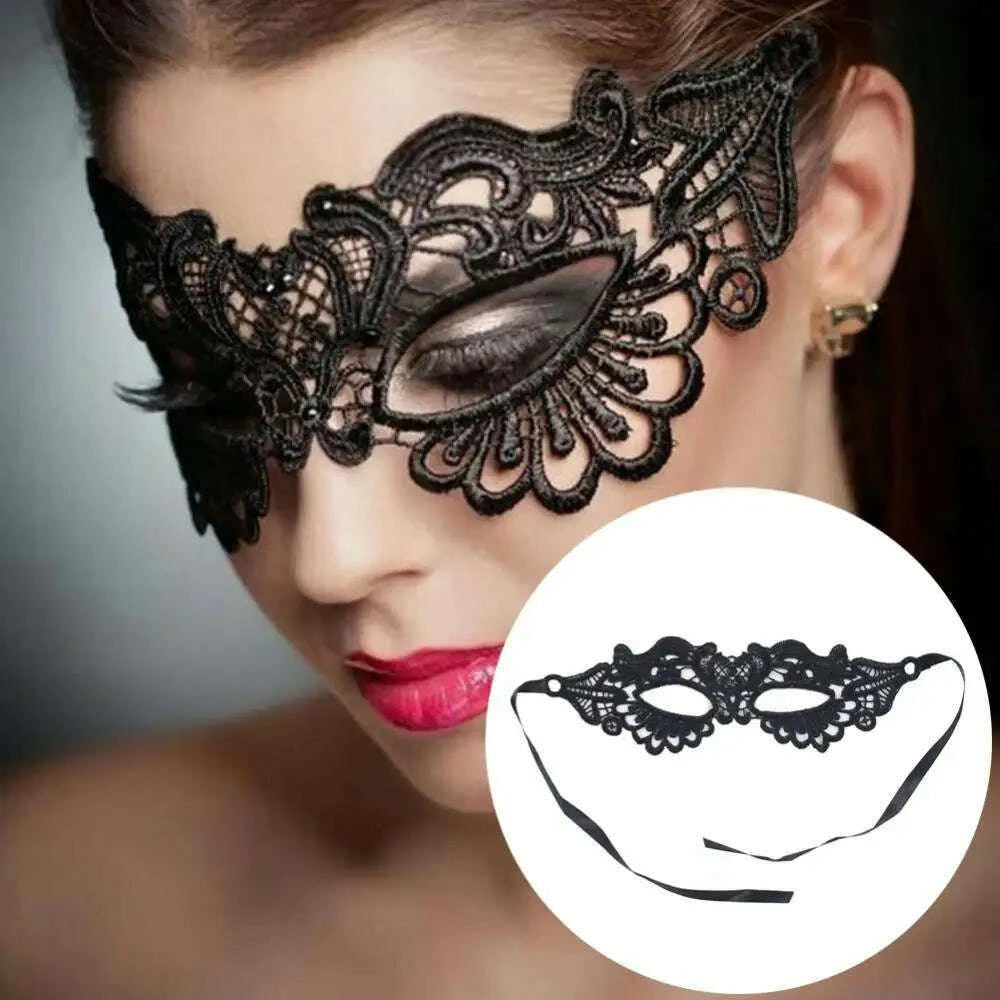 black-party-mask-for-women-hollow-lace-masquerade-blindfold-face-masks-princess-prom-party-props-costume-graduationkimlud-womens-fashion-34602870