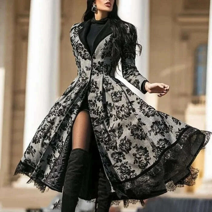 womens-dress-autumn-winter-womens-coat-2021-long-sleeve-medieval-lace-stitching-jacket-slim-and-elegant-long-black-dresseskimlud-womens-fashion-34619102