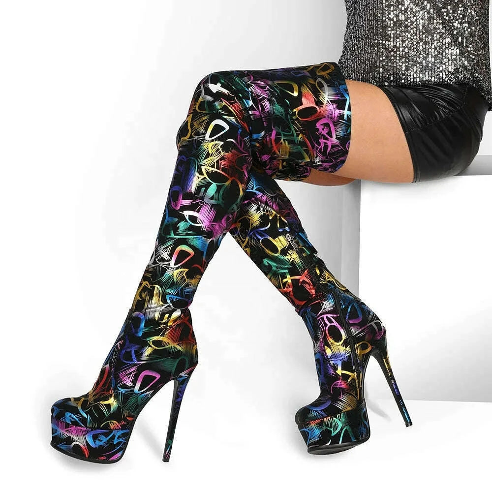 colorful-skintight-high-platform-high-thin-heel-women-boots-high-heel-thigh-high-booties-side-zipper-party-over-knee-high-bootskimlud-womens-fashion-34628915