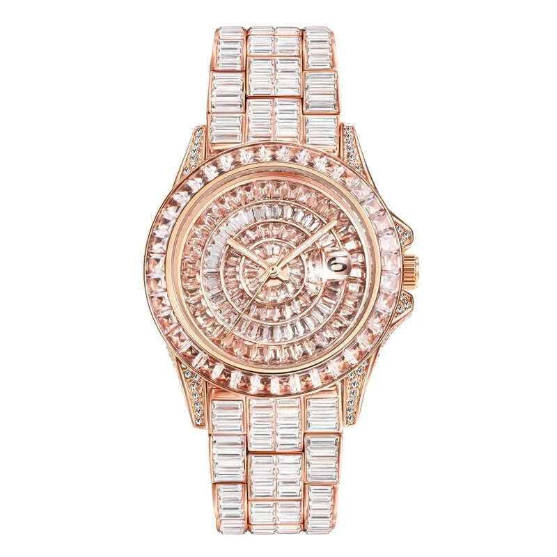 miss-fox-trend-square-diamond-full-diamond-mens-watch-high-quality-calendar-waterproof-mens-watch-men-clock-relogio-masculinokimludkimlud-35563978
