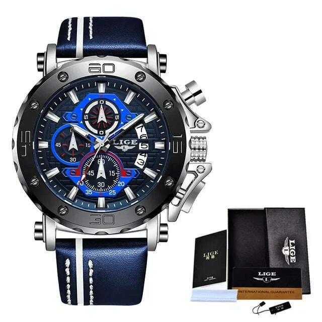 new-top-brand-lige-mens-watches-fashion-sport-leather-watch-man-luxury-date-waterproof-quartz-chronograph-relogio-masculinoboxkimlud-womens-fashion-34606355