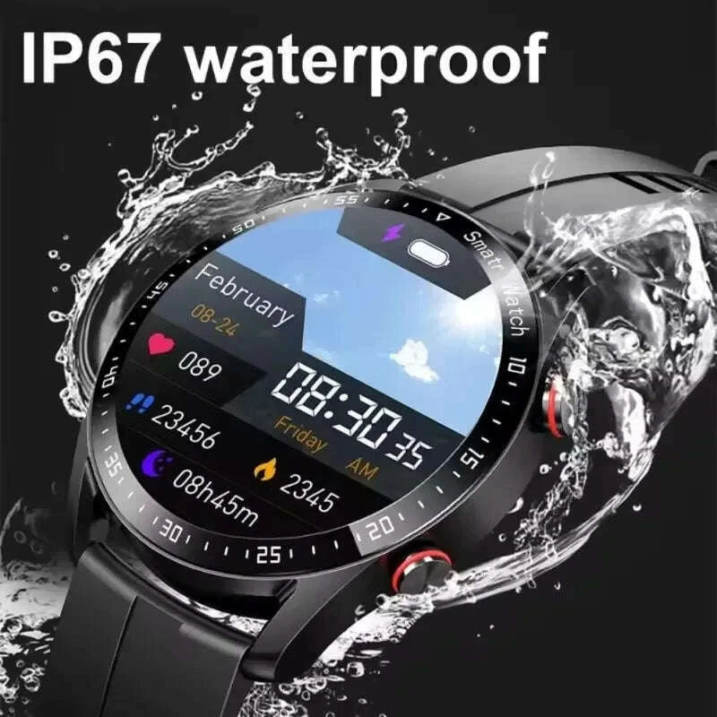 2025-new-style-hw20-smartwatch-round-touch-screen-bt-call-hd-fitness-multi-sports-monitor-blood-pressure-smart-watch-for-men-mankimlud-womens-fashion-34608225