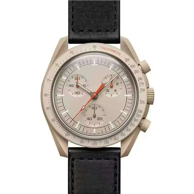 wholesale-of-kid-watch-watches-diver-mechanical-watches-simple-for-men-and-women-wristwatchkimlud-womens-fashion-34615892