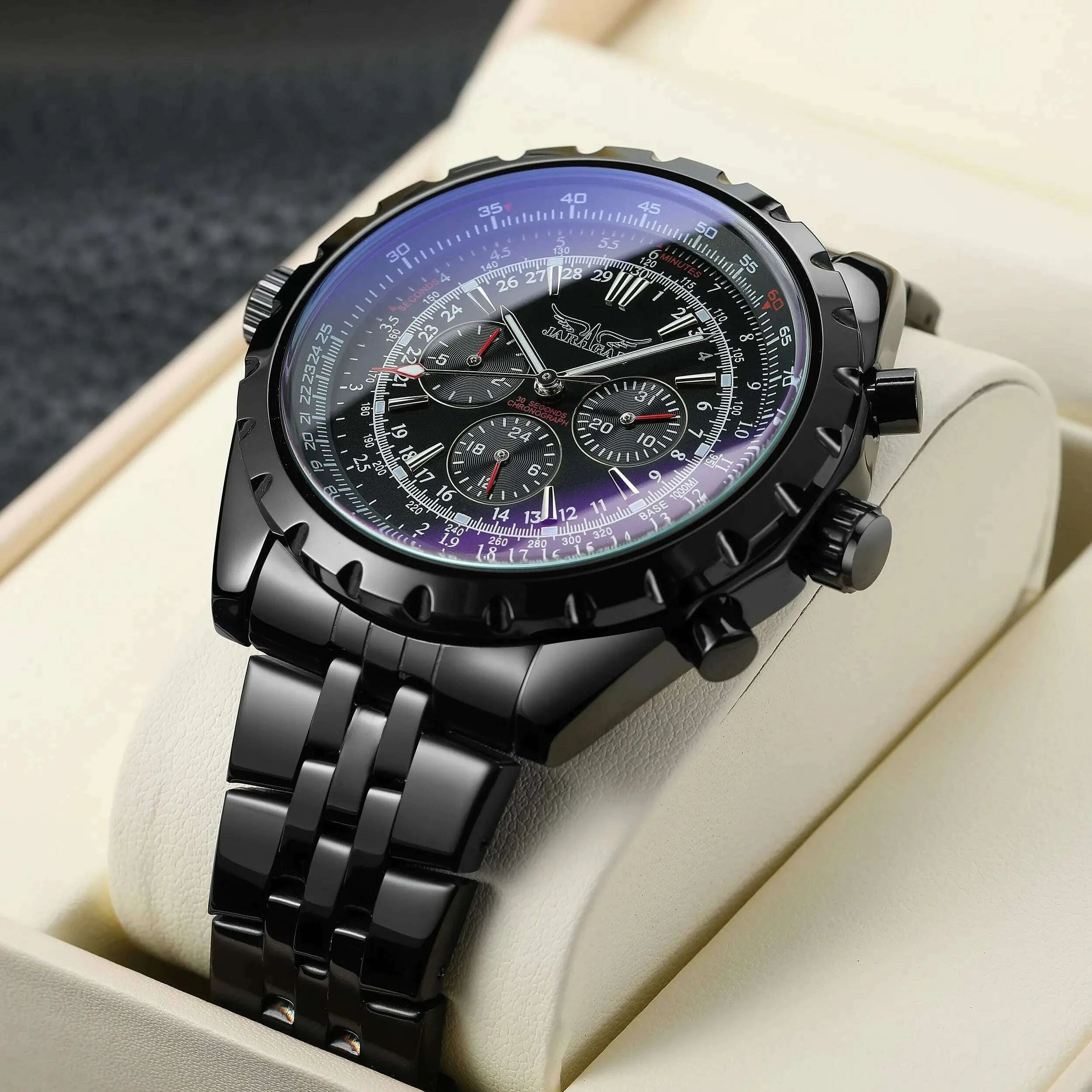 jaragar-men-new-coming-big-face-automatic-watches-stainless-steel-luxury-man-wristwatcheskimlud-womens-fashion-34615414