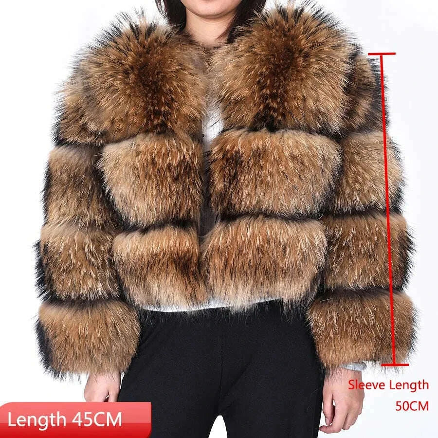 2024-maomaokong-super-hot-winter-women-luxury-thick-real-raccoon-fur-coat-natural-fox-fur-jacket-plus-size-jackets-female-vest-kimlud-kimlud-33912401