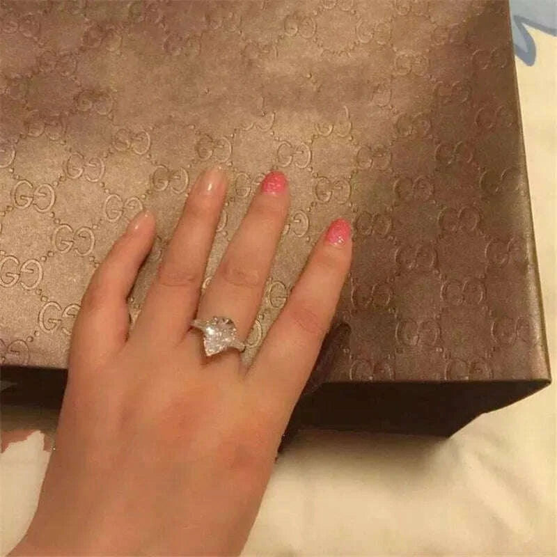luxury-water-drop-6ct-lab-diamond-ring-925-sterling-silver-engagement-wedding-band-rings-for-women-bridal-fine-party-jewelrykimlud-womens-fashion-34622656