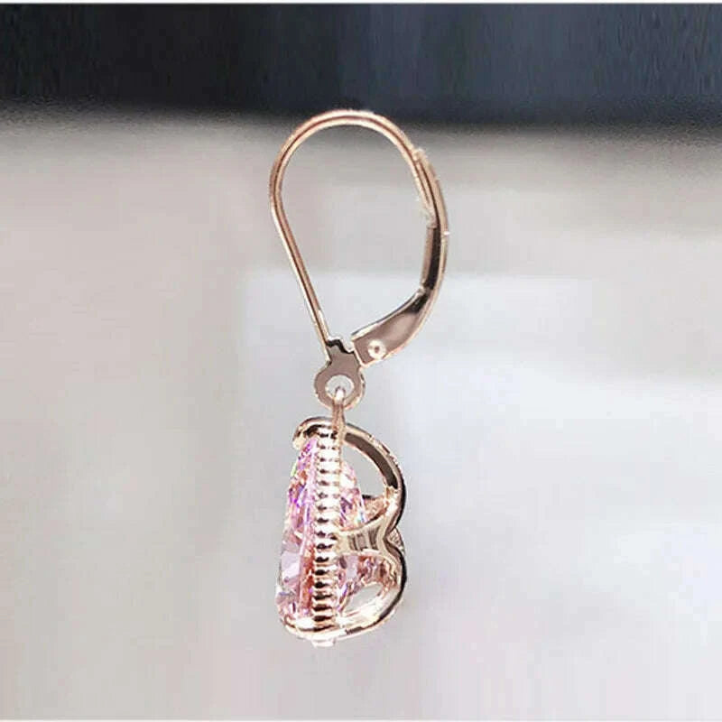 natural-pink-quartz-drop-earrings-for-women-18k-rose-gold-romantic-fashion-fine-jewelry-topaz-gemstone-bizuteria-luxury-earringskimlud-womens-fashion-34623369