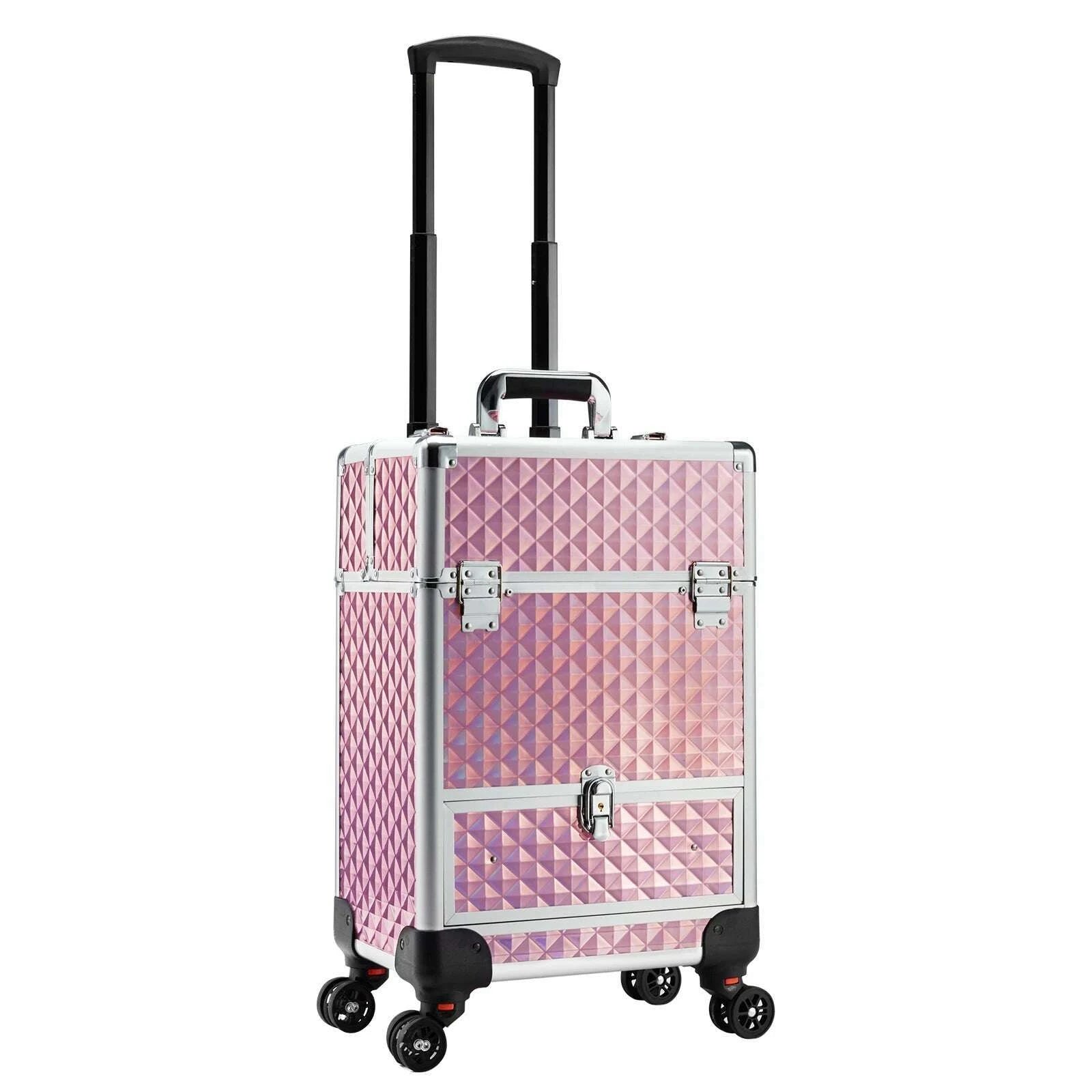 2025-portable-makeup-case-with-large-capacity-drawer-open-closure-train-case-trolley-organizer-for-beauty-professionalskimlud-womens-fashion-34614842