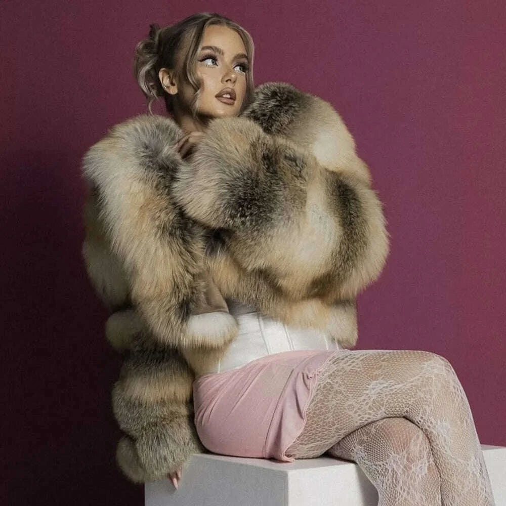 top-luxury-full-pelt-100-natural-riches-golden-island-fox-fur-skin-crop-top-coatkimlud-womens-fashion-34616805