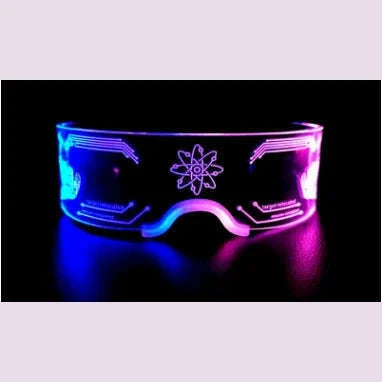 newest-led-light-up-glasses-luminous-glasses-technology-future-glow-party-costume-sunglasses-nightclub-dj-dance-party-decorkimlud-womens-fashion-34617351