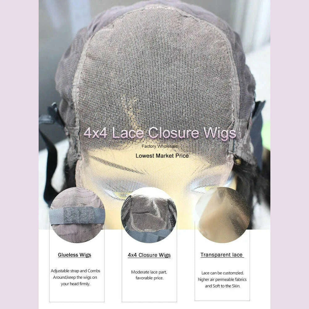 30inch-water-wave-brazilian-hd-transparent-13x6-lace-frontal-full-lace-water-wave-curly-human-hair-wig-kimlud-kimlud-33922807