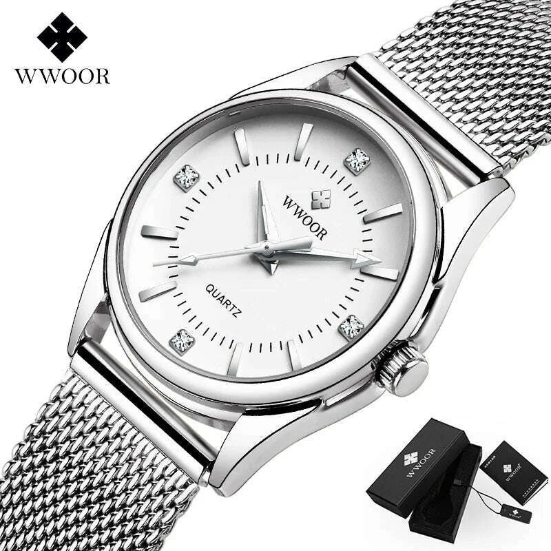 wwoor-luxury-brand-dress-gold-watch-ladies-elegant-diamond-small-quartz-wrist-watches-for-women-steel-mesh-clock-zegarek-damskikimlud-womens-fashion-34608025