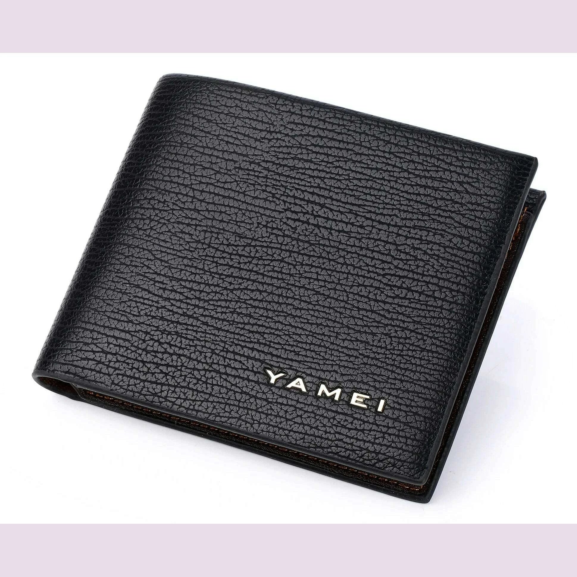 customized-gifts-mens-pu-wallet-casual-joker-soft-head-leather-short-wallet-ultra-thin-walletkimlud-womens-fashion-34625215