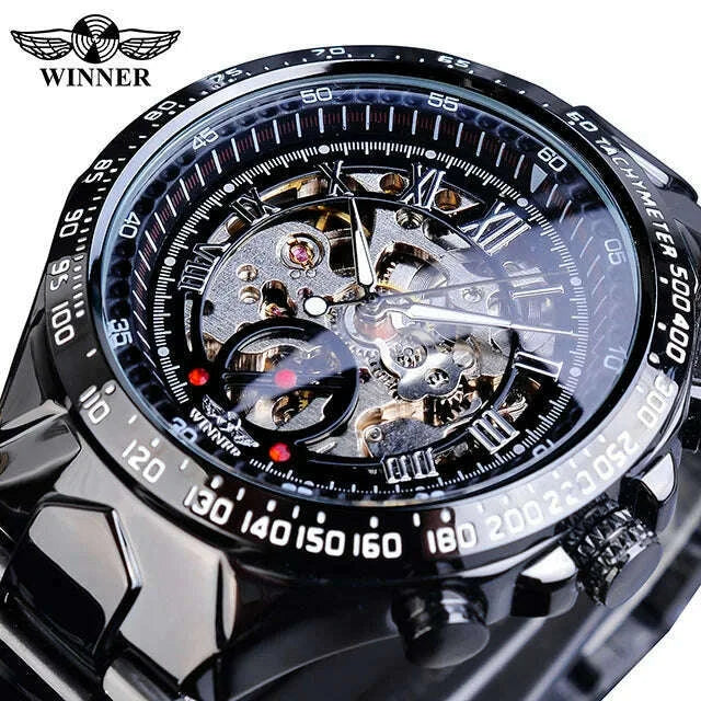 winner-mechanical-sport-design-bezel-fashion-watch-mens-watches-top-brand-luxury-montre-homme-clock-men-automatic-skeleton-watchkimlud-womens-fashion-34608126
