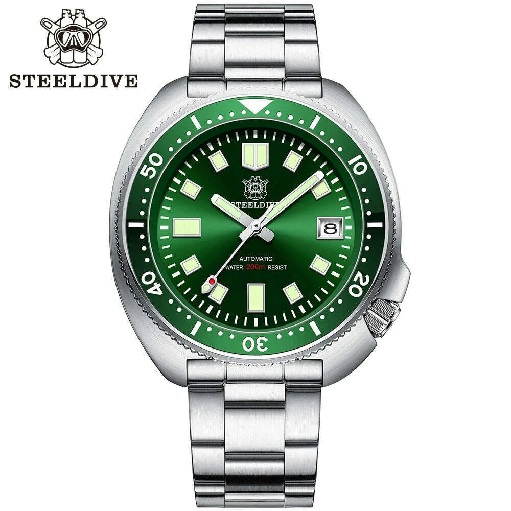2020-new-arrival-sd1970-steeldive-brand-mens-automatic-watch-nh35-dive-watchkimlud-womens-fashion-34610480