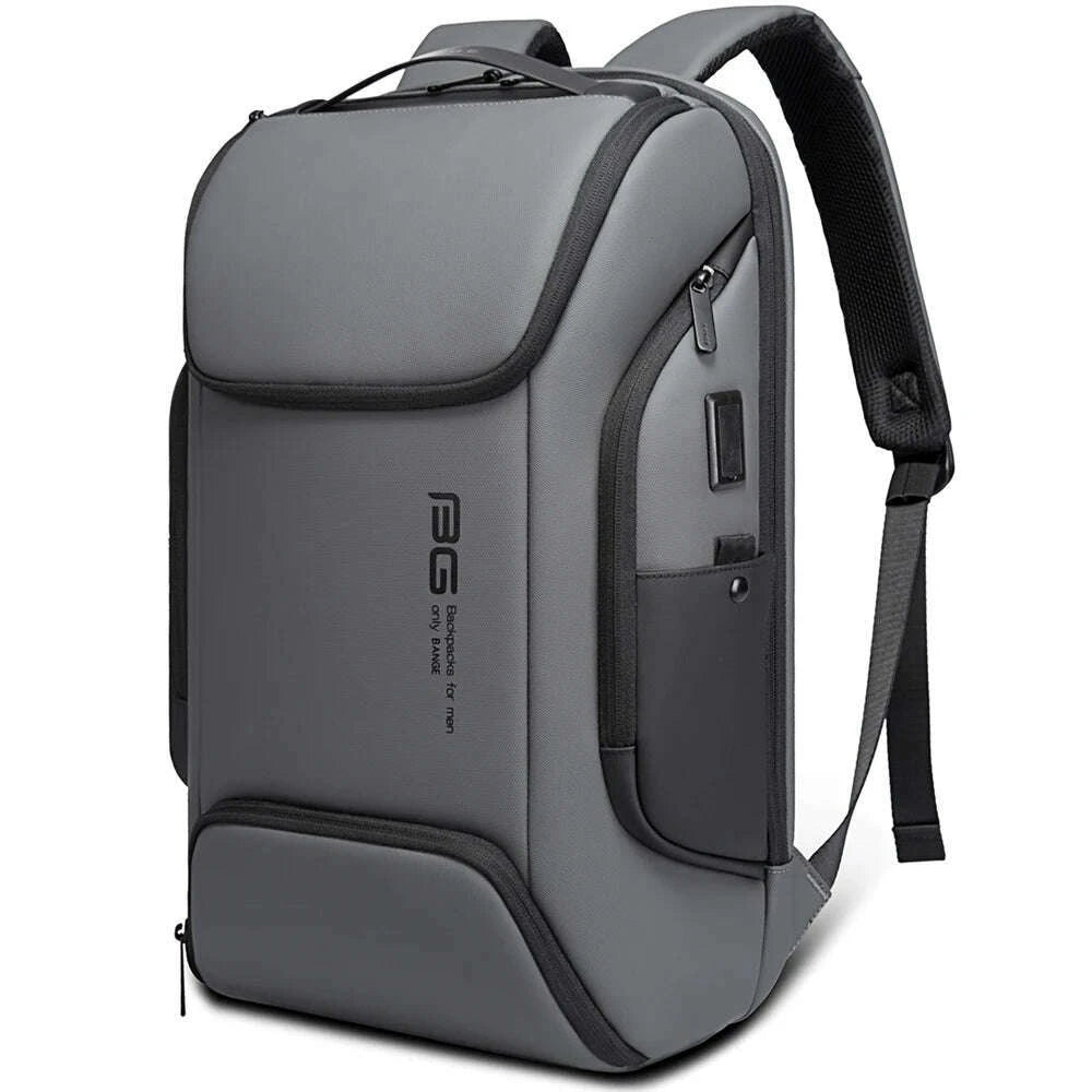 bange-new-arrival-laptop-backpacks-multifunctional-with-waterproof-big-capacity-daily-work-business-backpack-back-pack-mochila-kimlud-kimlud-33921841