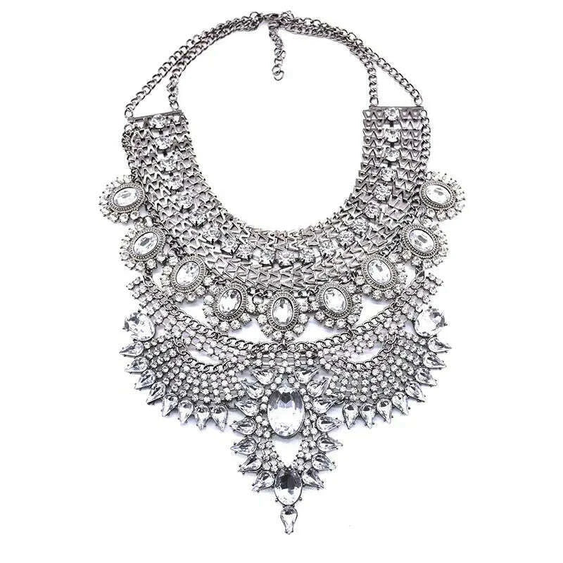 indian-fashion-silver-plated-vintage-statement-large-necklace-women-boho-ethnic-maxi-big-collar-chunky-choker-necklace-jewelrykimlud-womens-fashion-34627355