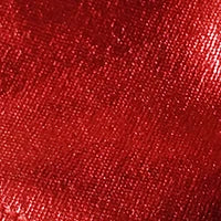 Kids Dance Unitard – Mock Neck – Shiny Metallic Fabric – Metallic | KIMLUD