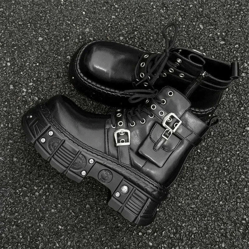 latest-design-chunky-shoes-men-durable-alternative-heavy-metal-cyberpunk-style-handsome-ankle-men-martin-bootskimlud-womens-fashion-34622136